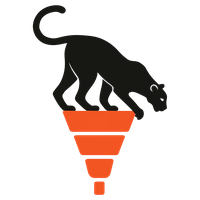 Prospect Prowl logo